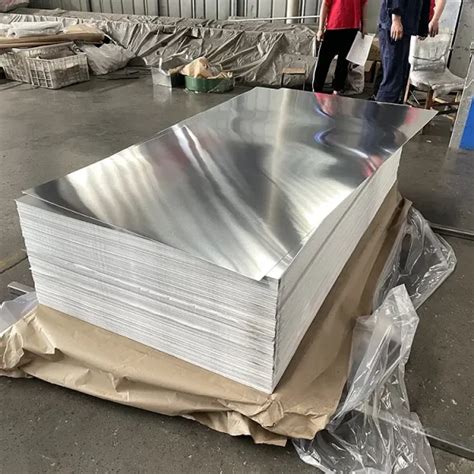 aluminum sheet metal 1/8|1 8 aluminum sheet price.